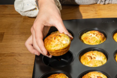 ����� ��� ������� Glide GL12BU6/8046