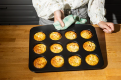 ����� ��� ������� Glide GL12BU6/8046