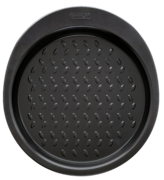 ����� ��� ������ Glide 22�� GL22BA6/8046