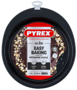 ����� ��� ������ Glide 22�� GL22BA6/8046