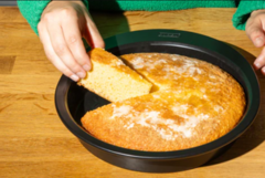 ����� ��� ������ Glide 22�� GL22BA6/8046