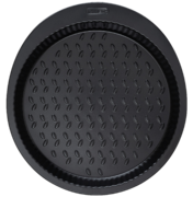 ����� ��� ������� Glide 25�� GL25BN6/8046