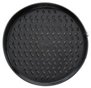 ����� ��������� Glide 19�� GL19BS6/8044