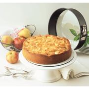 ����� ��������� Glide 25�� GL25BS6/8044