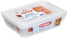 ����� ��� �������� �� ������� Cook & Freeze 19�14�5�� 241P000/7946