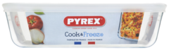 ����� ��� �������� �� ������� Cook & Freeze 19�14�5�� 241P000/7946