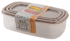 ����� ����������� ������� 0494 capuccino