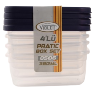 ���� ���������� �������� 380�� 0506 PRATIC