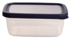 ���� ���������� �������� 380�� 0506 PRATIC