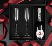 ����� ������� ��� ����������� Bohemia Milvus 250�� C21S