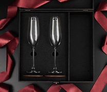 ����� ������� ��� ����������� Bohemia Milvus 250�� C21S