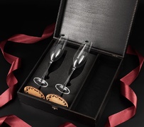 ����� ������� ��� ����������� Bohemia Milvus 250�� C21S