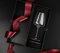 ����� ��� ���� Bohemia Alca 450�� W11