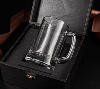 ������ ��� ���� Pasabahce Pub 500�� BR12