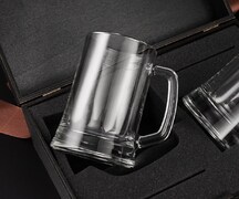 ����� ������ ��� ���� Pasabahce Pub 500�� BR22