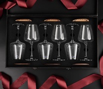 ����� ������� ��� ���� Bohemia Alca 450�� W61