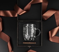 ������ ��� ���� Luminarc Britannia 590�� BR11