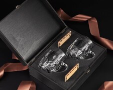 ���� ����� ��� ���� Luminarc Britannia 590�� BR21