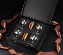 ���� ������� ��� ������� Bohemia Colibri 400�� K41