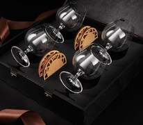 ���� ������� ��� ������� Bohemia Colibri 400�� K41