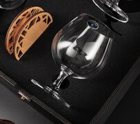 ���� ������� ��� ������� Bohemia Colibri 400�� K41