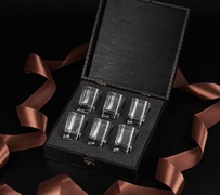 ���� ����� Luminarc Sterling 50�� V03