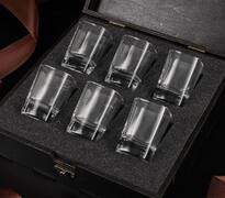 ���� ����� Luminarc Sterling 50�� V03