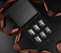 ���� ����� Luminarc Sterling 50�� V03