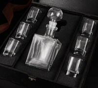 ����� ����� � �������� Luminarc Sterling 50/500�� V03D