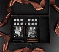 ���������� ����� ��� ����� Bormioli Rocco Cassiopea 300�� WS206S