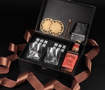 ���������� ����� ��� ����� Bormioli Rocco Cassiopea 300�� WS206S