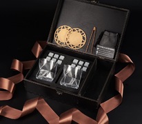 ���������� ����� ��� ����� Bormioli Rocco Cassiopea 300�� WS206S