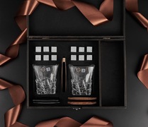 ���������� ����� ��� ����� Bohemia Crack 310�� WS208S