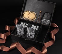 ���������� ����� ��� ����� Bohemia Crack 310�� WS208S