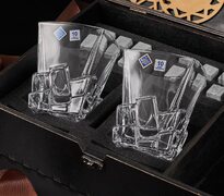 ���������� ����� ��� ����� Bohemia Crack 310�� WS208S