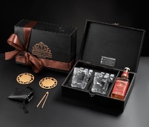 ���������� ����� ��� ����� Bohemia Zig Zag 300�� WS209S