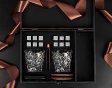 ���������� ����� ��� ����� Bohemia Glacier 350�� WS205S