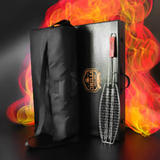 ����������������� ����� ��� ��������� ������� G001-G012 A001