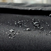 ����������������� ����� ��� ��������� ������� G001-G012 A001