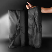 ���������������� ����� ��� ��������� ������ G018, G017, G017S A002