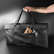 ���������������� ����� ��� ��������� ������ G018, G017, G017S A002