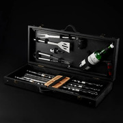 ��������� ���� G015