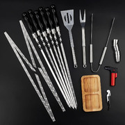 ��������� ���� G015