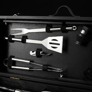 ��������� ���� G015