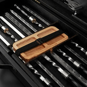 ��������� ���� G015