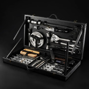 ��������� ���� G017