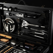 ��������� ���� G017