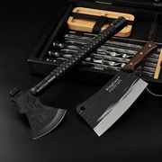 ��������� ���� G017