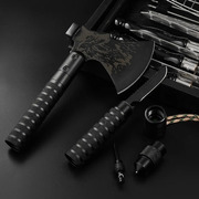 ��������� ���� G017