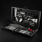 ��������� ���� G017S